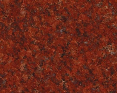 JHANSI RED