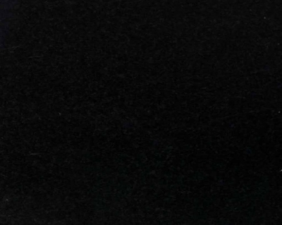 ABSULATE BLACK