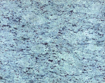 LAVERNDAR BLUE