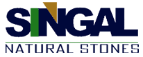 Singal Natural Stone